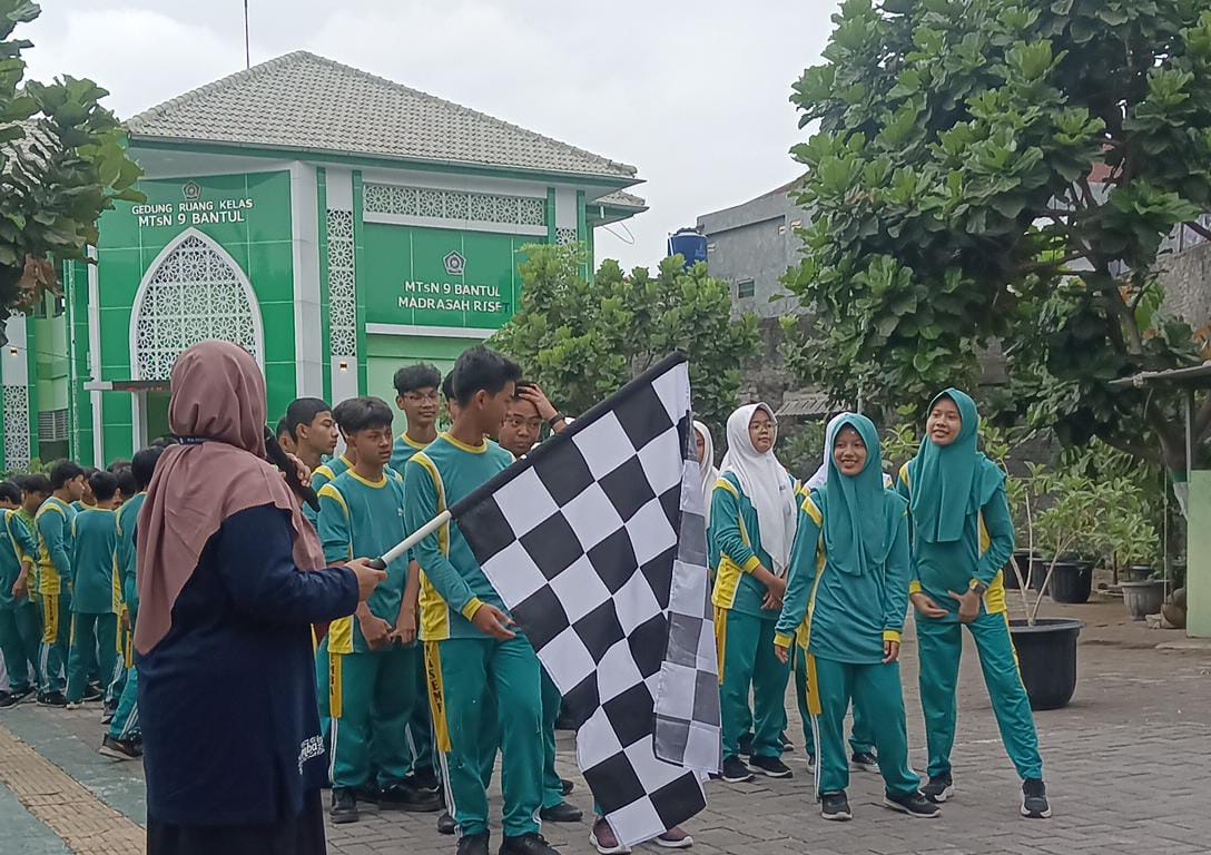 Gambar Berita